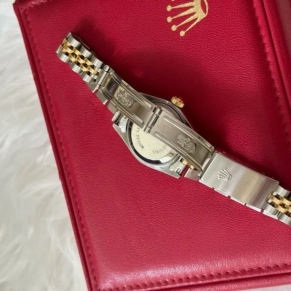 ❌❌❌SOLD❌❌❌ - Picture 6 of 16